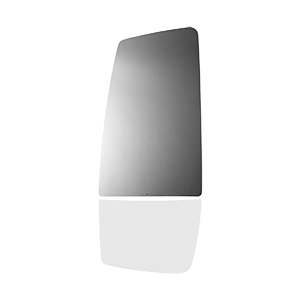 SIDE VIEW MIRROR HEATED